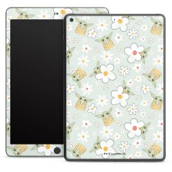 Foils for Tablets matt