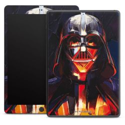 Folien für Tablets matt