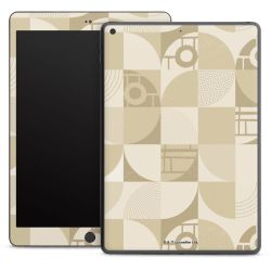 Foils for Tablets matt