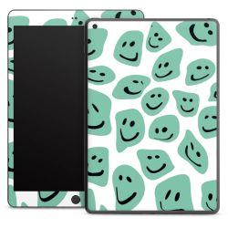 Foils for Tablets matt