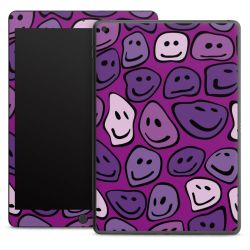 Foils for Tablets matt