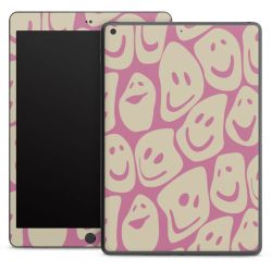 Foils for Tablets matt