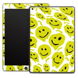 Foils for Tablets matt