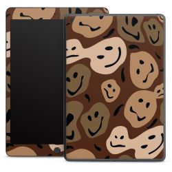 Foils for Tablets matt