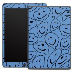 Foils for Tablets matt