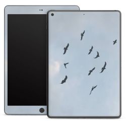 Foils for Tablets matt