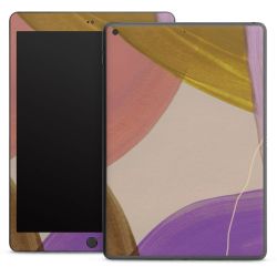 Foils for Tablets matt