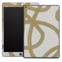 Foils for Tablets matt