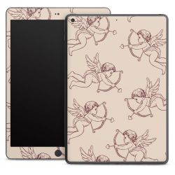 Foils for Tablets matt