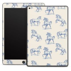 Foils for Tablets matt