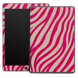 Foils for Tablets matt