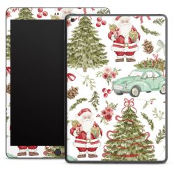 Foils for Tablets matt