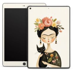 Foils for Tablets matt