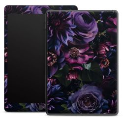 Foils for Tablets matt