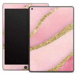 Foils for Tablets matt