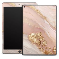 Foils for Tablets matt