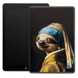 Foils for Tablets matt