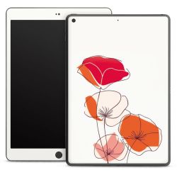 Foils for Tablets matt