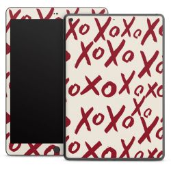 Foils for Tablets matt