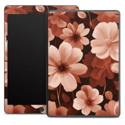 Foils for Tablets matt