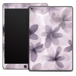 Foils for Tablets matt