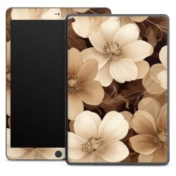 Foils for Tablets matt