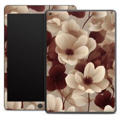 Foils for Tablets matt