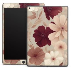 Foils for Tablets matt