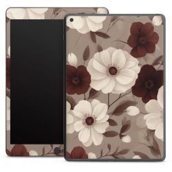 Foils for Tablets matt