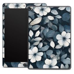 Foils for Tablets matt