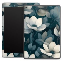 Foils for Tablets matt