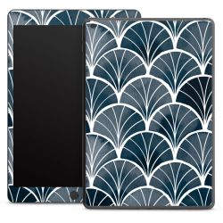 Foils for Tablets matt