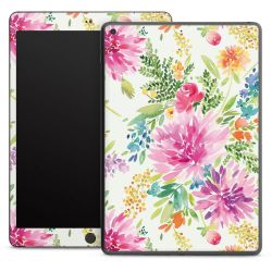 Foils for Tablets matt