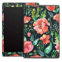 Foils for Tablets matt