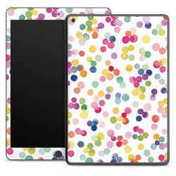 Foils for Tablets matt