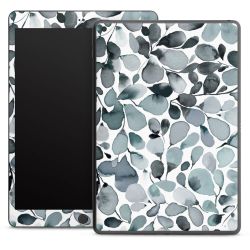 Foils for Tablets matt