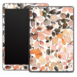 Foils for Tablets matt