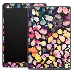 Foils for Tablets matt