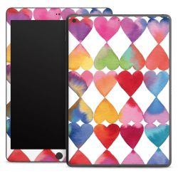 Foils for Tablets matt