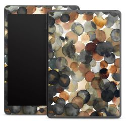 Foils for Tablets matt