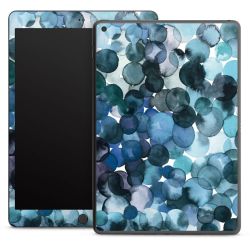 Foils for Tablets matt