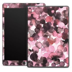 Foils for Tablets matt