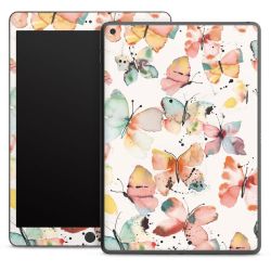 Foils for Tablets matt