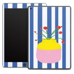 Foils for Tablets matt