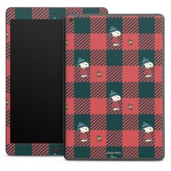 Foils for Tablets matt