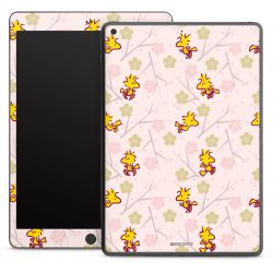 Foils for Tablets matt