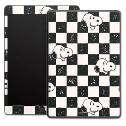 Foils for Tablets matt