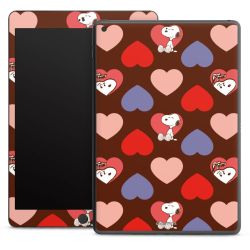 Foils for Tablets matt