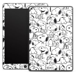 Foils for Tablets matt