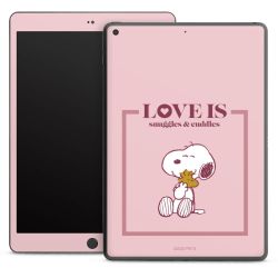 Foils for Tablets matt